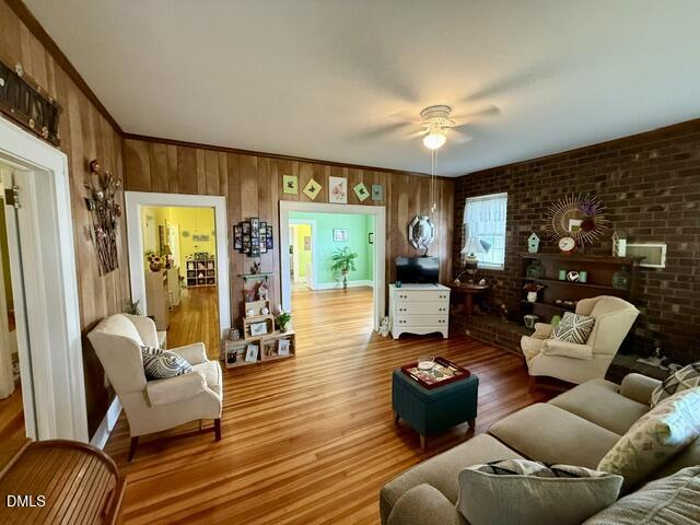 200 N Seventh Street