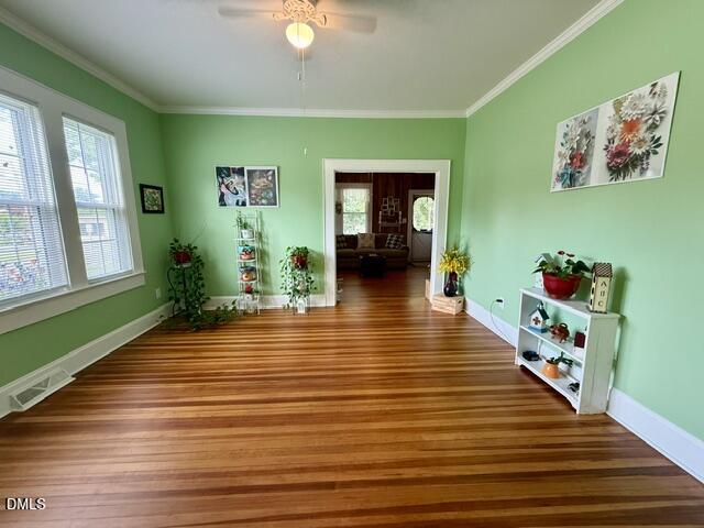 200 N Seventh Street