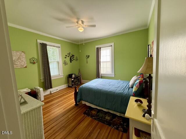 200 N Seventh Street