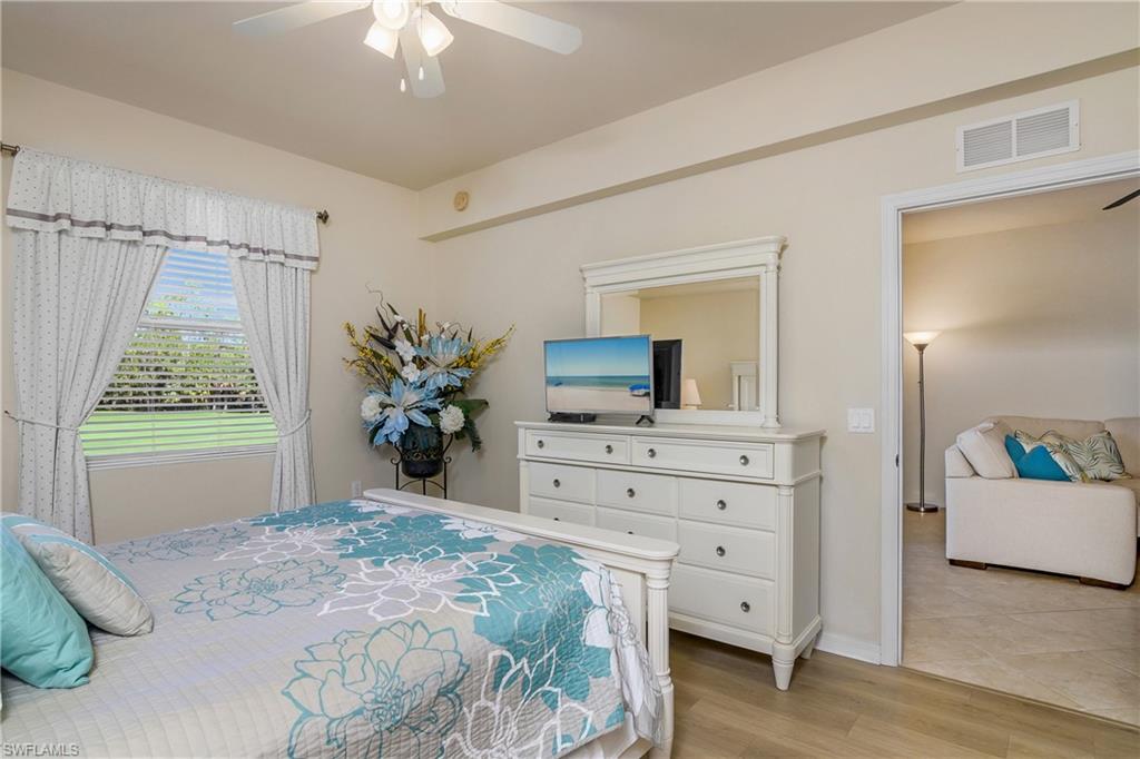 10317 Heritage Bay BLVD # 1425