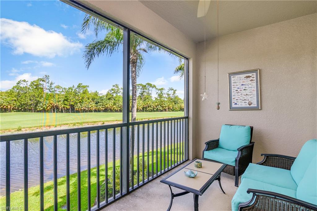10317 Heritage Bay BLVD # 1425