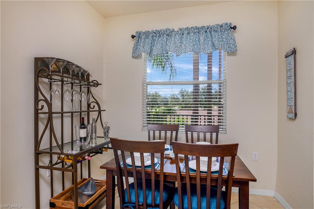 10317 Heritage Bay BLVD # 1425