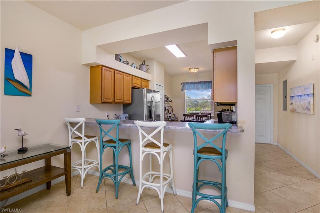 10317 Heritage Bay BLVD # 1425