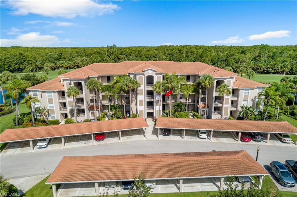 10317 Heritage Bay BLVD # 1425