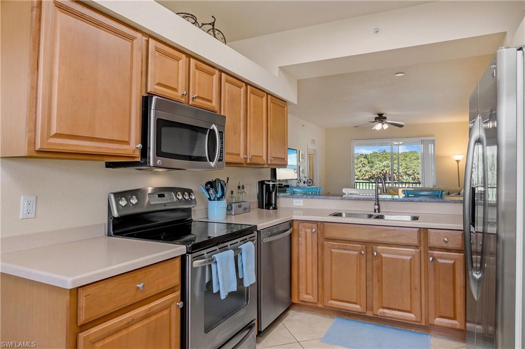 10317 Heritage Bay BLVD # 1425