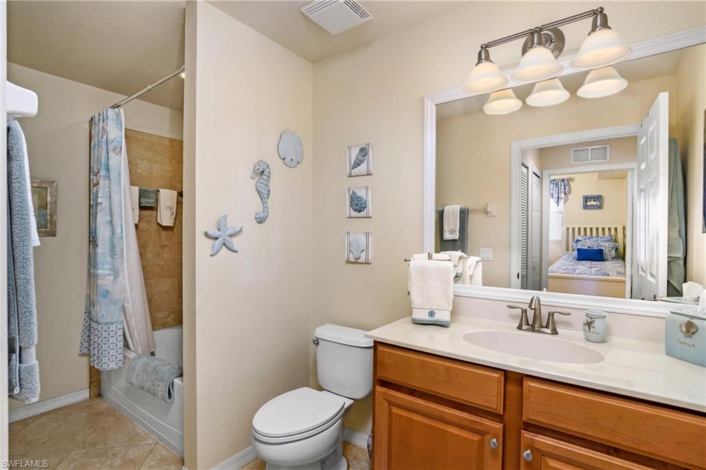 10317 Heritage Bay BLVD # 1425