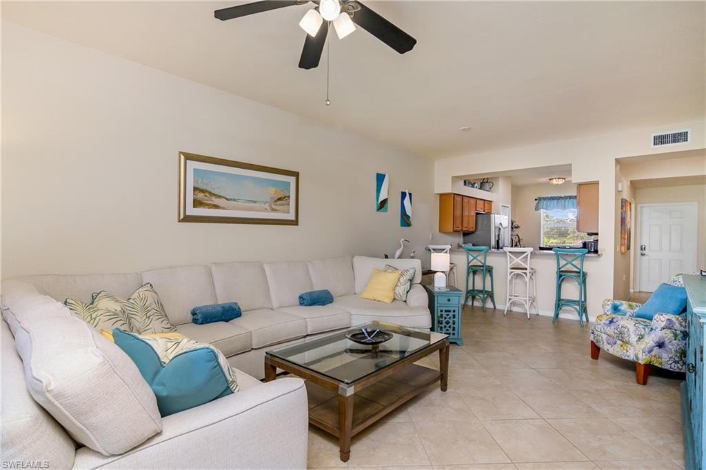 10317 Heritage Bay BLVD # 1425
