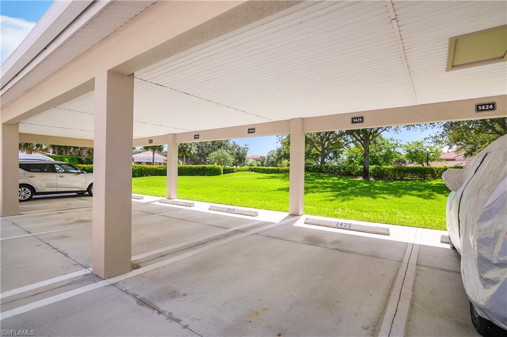 10317 Heritage Bay BLVD # 1425