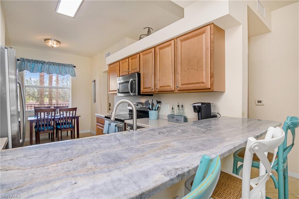 10317 Heritage Bay BLVD # 1425