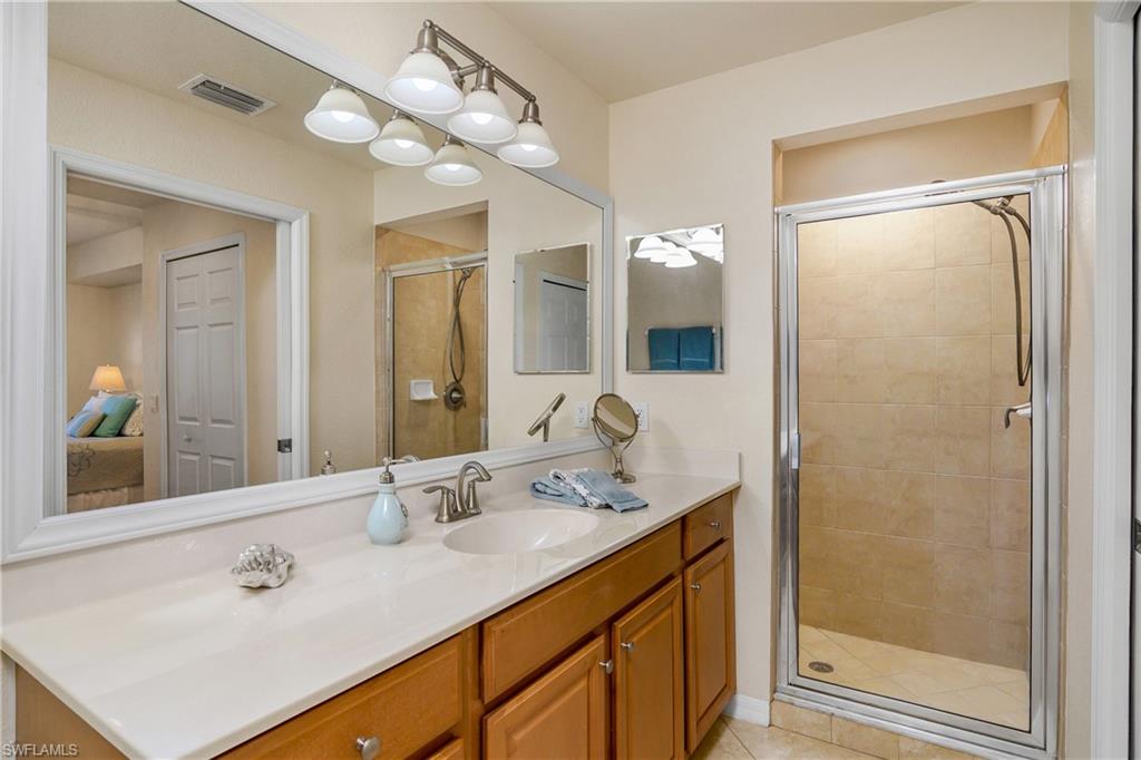 10317 Heritage Bay BLVD # 1425
