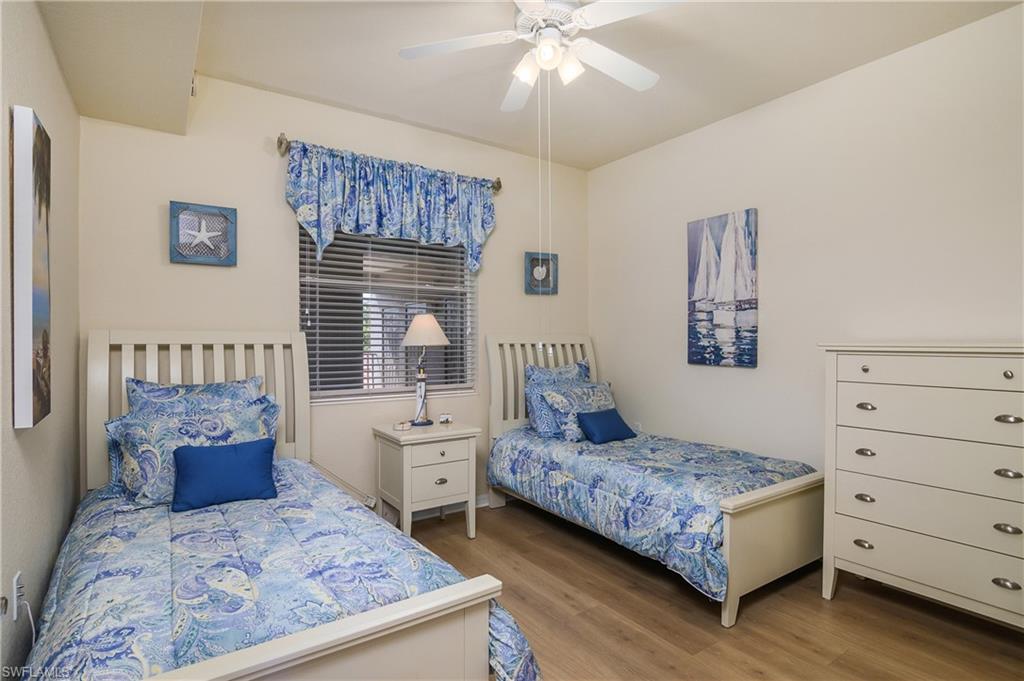 10317 Heritage Bay BLVD # 1425