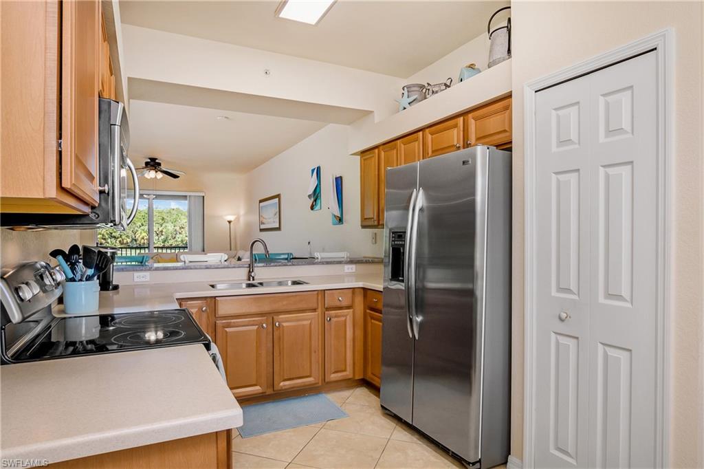 10317 Heritage Bay BLVD # 1425