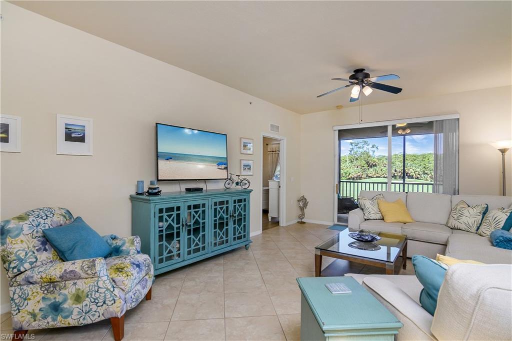 10317 Heritage Bay BLVD # 1425