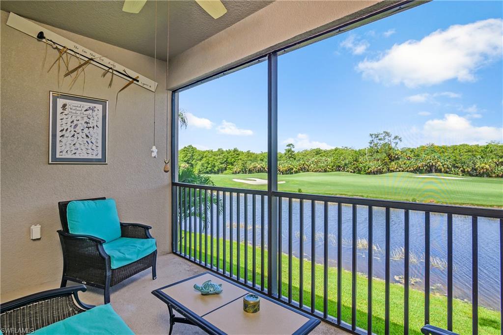 10317 Heritage Bay BLVD # 1425
