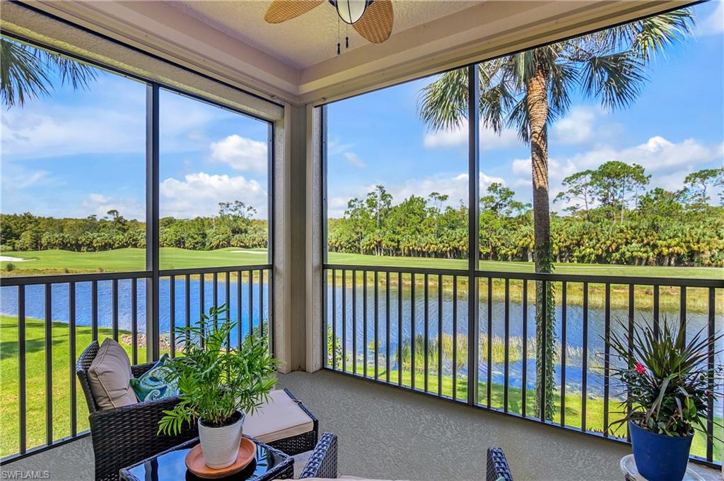 10321 Heritage Bay BLVD # 1521