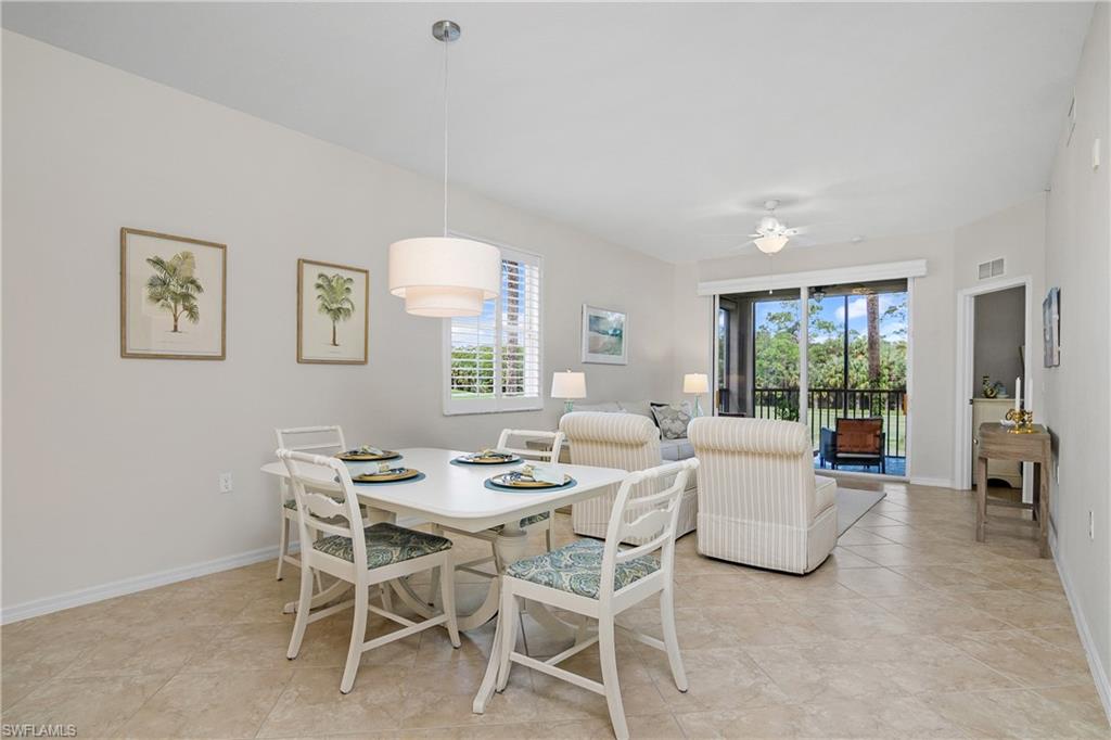 10321 Heritage Bay BLVD # 1521