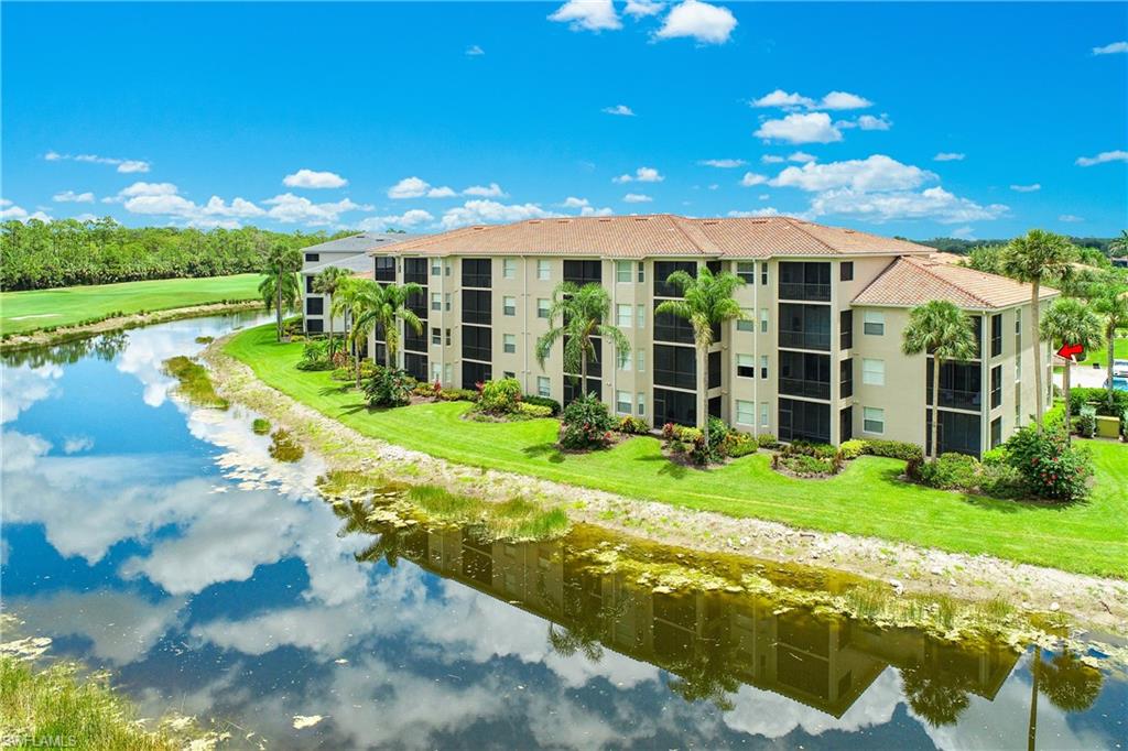 10321 Heritage Bay BLVD # 1521