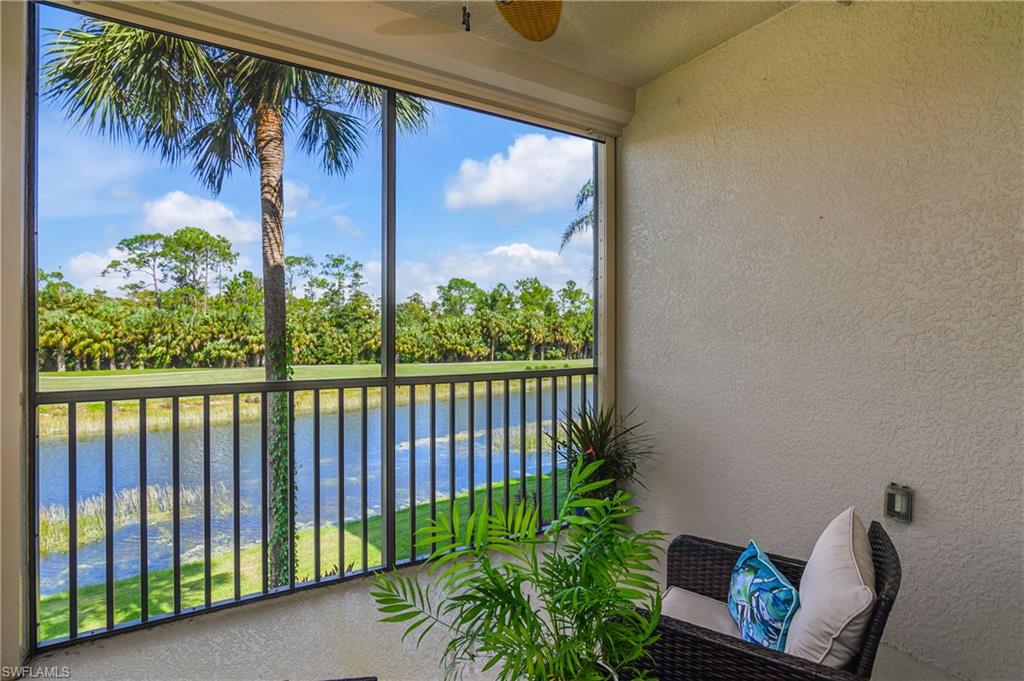 10321 Heritage Bay BLVD # 1521