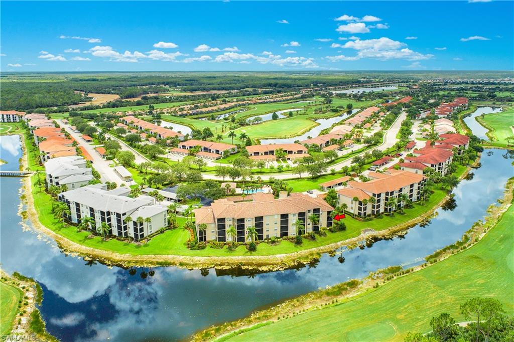 10321 Heritage Bay BLVD # 1521