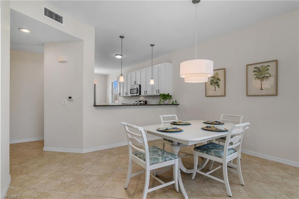 10321 Heritage Bay BLVD # 1521
