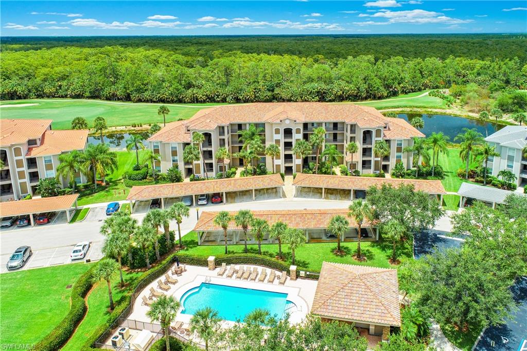 10321 Heritage Bay BLVD # 1521