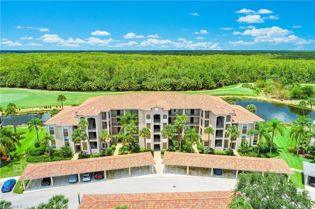 10321 Heritage Bay BLVD # 1521