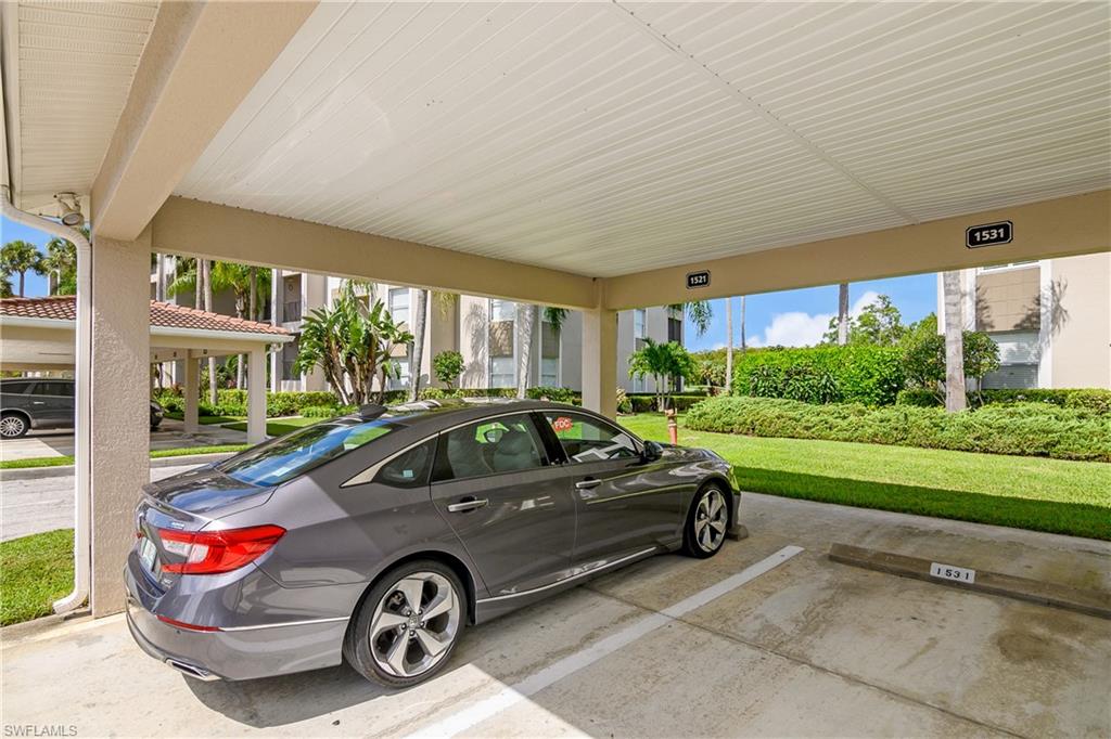 10321 Heritage Bay BLVD # 1521