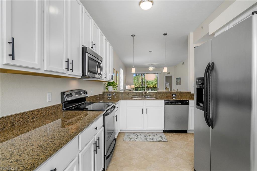 10321 Heritage Bay BLVD # 1521