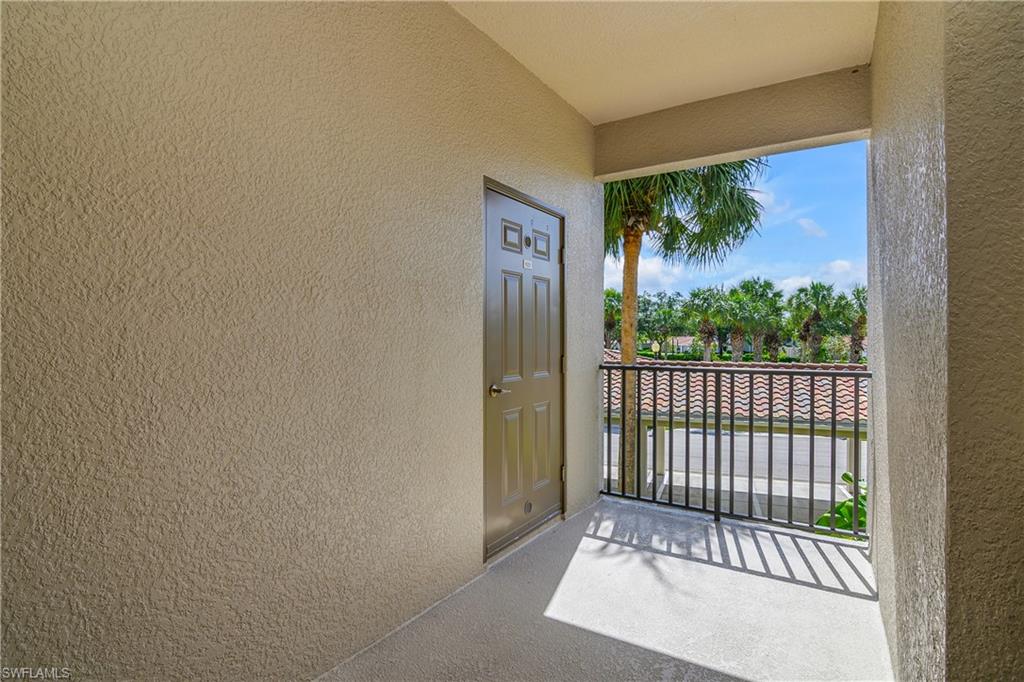 10321 Heritage Bay BLVD # 1521