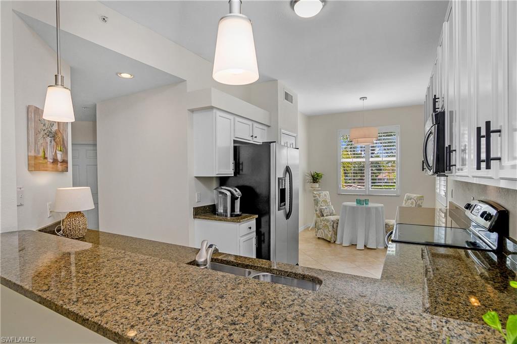 10321 Heritage Bay BLVD # 1521