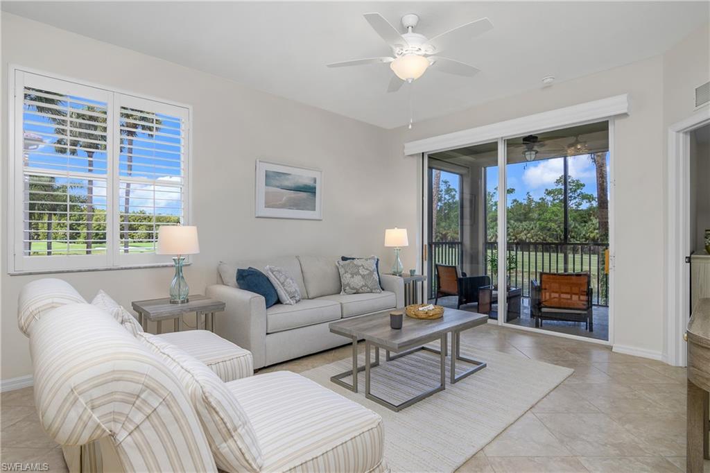 10321 Heritage Bay BLVD # 1521