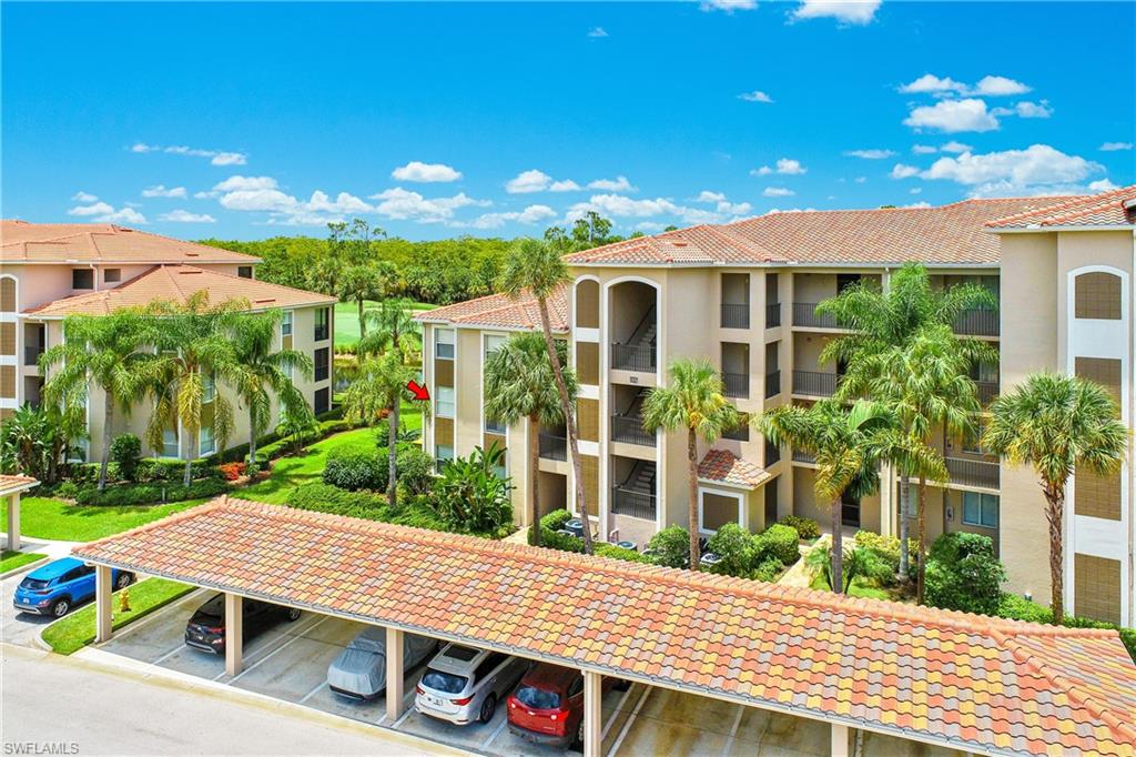 10321 Heritage Bay BLVD # 1521