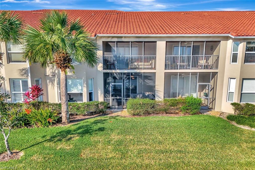 10270 Heritage Bay BLVD # 3413