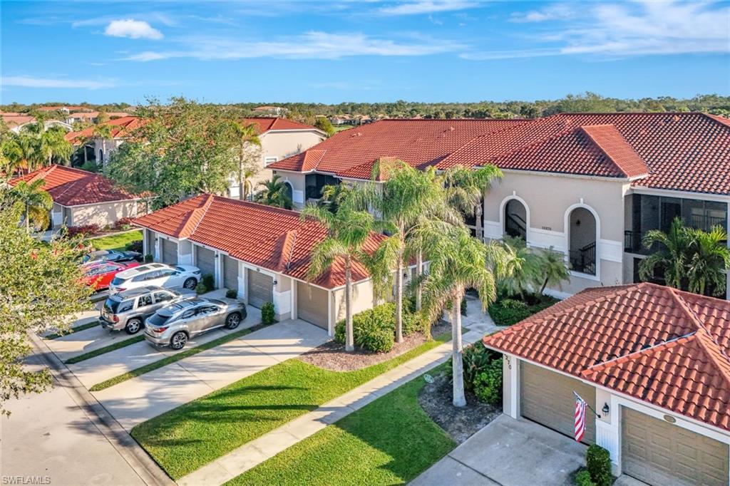 10270 Heritage Bay BLVD # 3413
