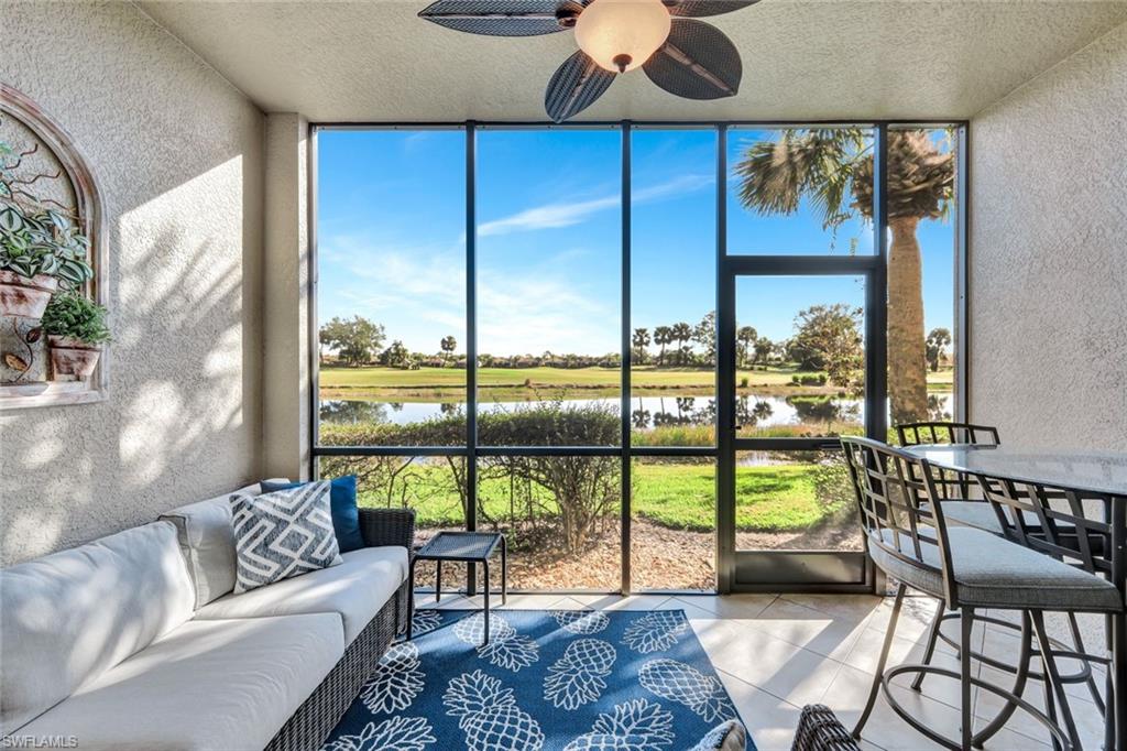 10270 Heritage Bay BLVD # 3413