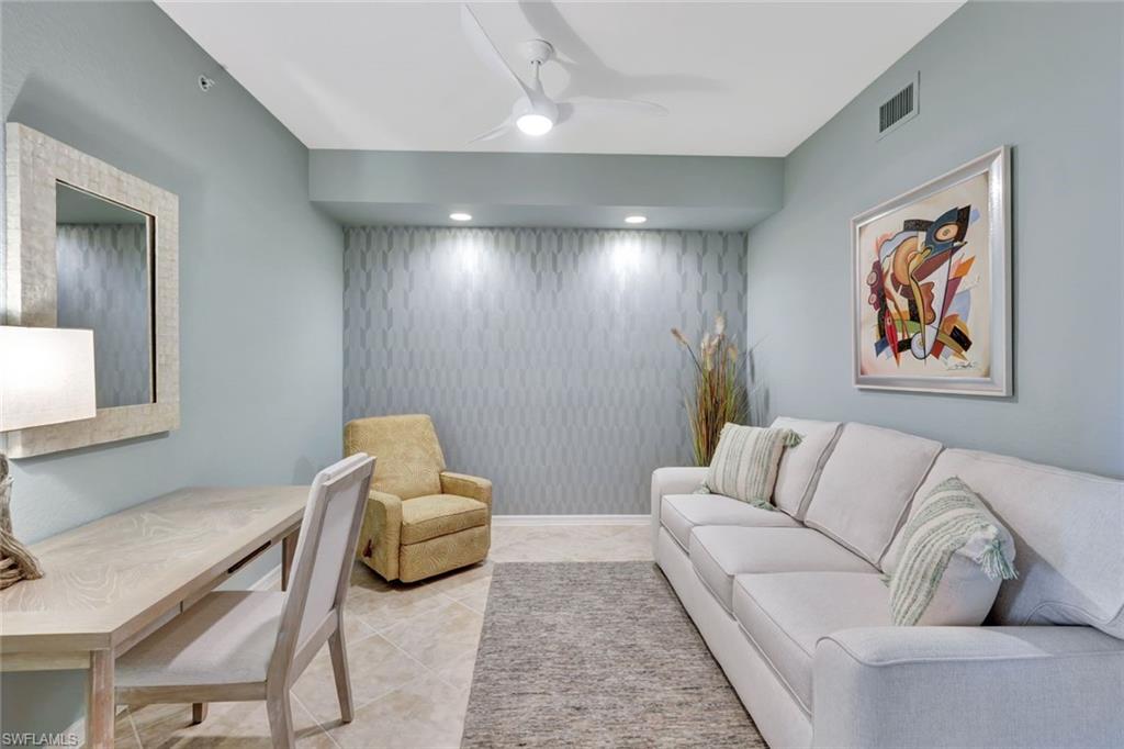 10270 Heritage Bay BLVD # 3413