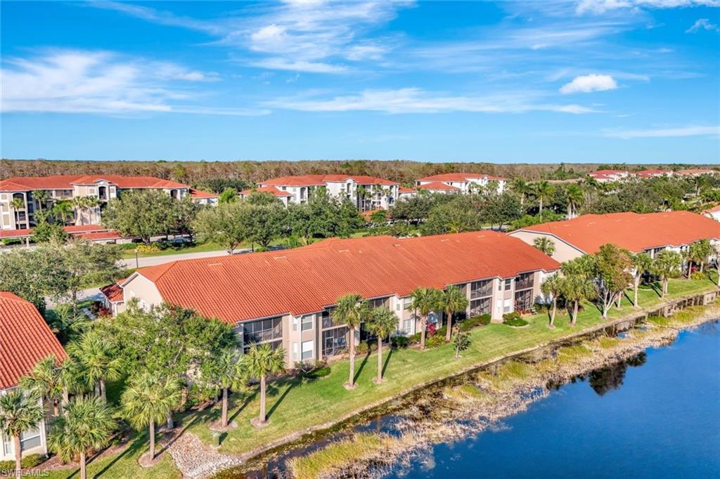 10270 Heritage Bay BLVD # 3413