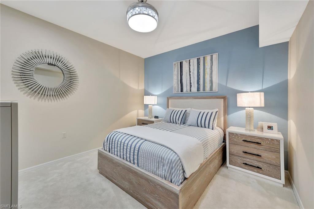 10270 Heritage Bay BLVD # 3413