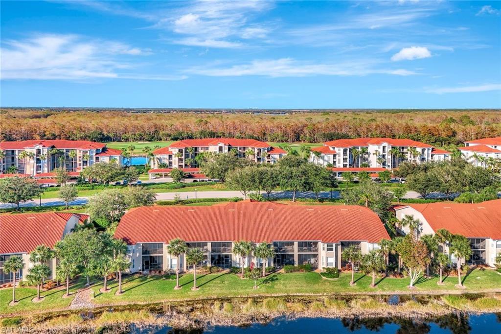 10270 Heritage Bay BLVD # 3413