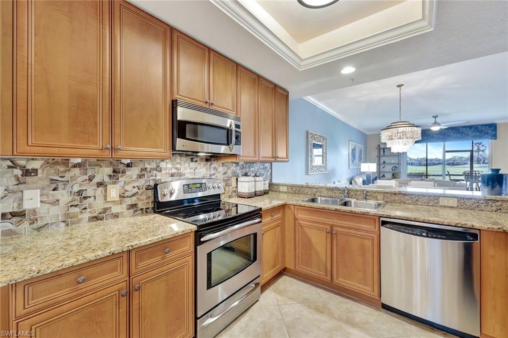 10270 Heritage Bay BLVD # 3413