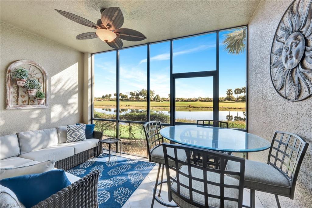 10270 Heritage Bay BLVD # 3413