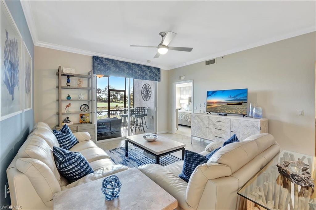 10270 Heritage Bay BLVD # 3413