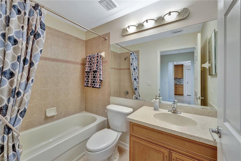 10270 Heritage Bay BLVD # 3413