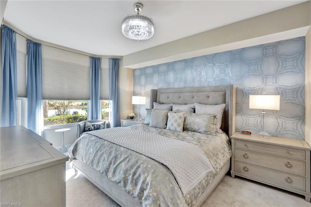 10270 Heritage Bay BLVD # 3413