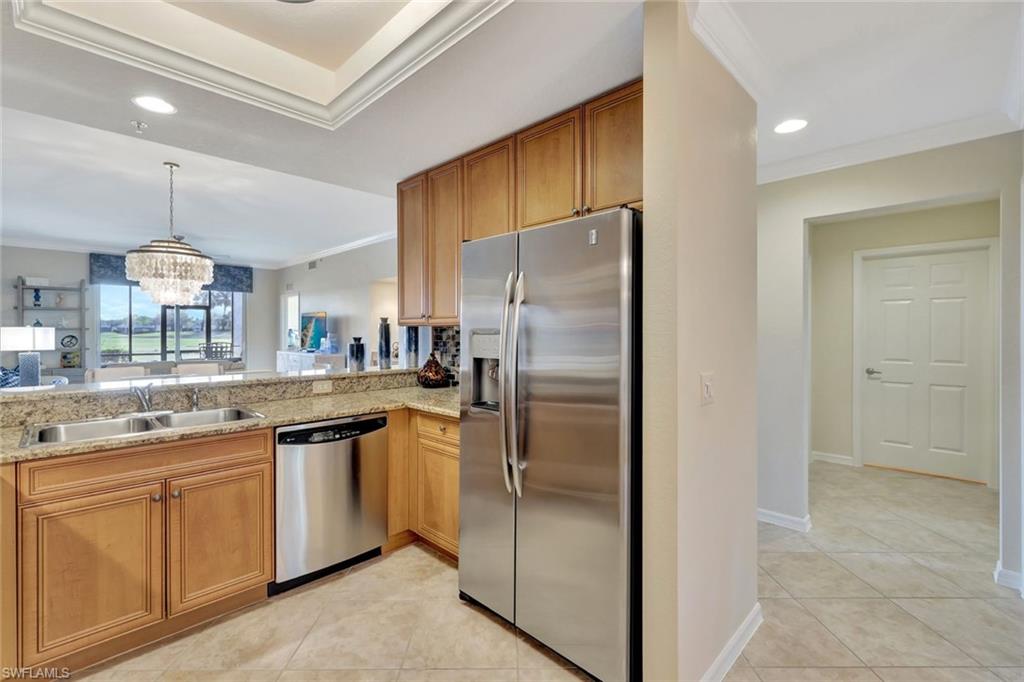 10270 Heritage Bay BLVD # 3413
