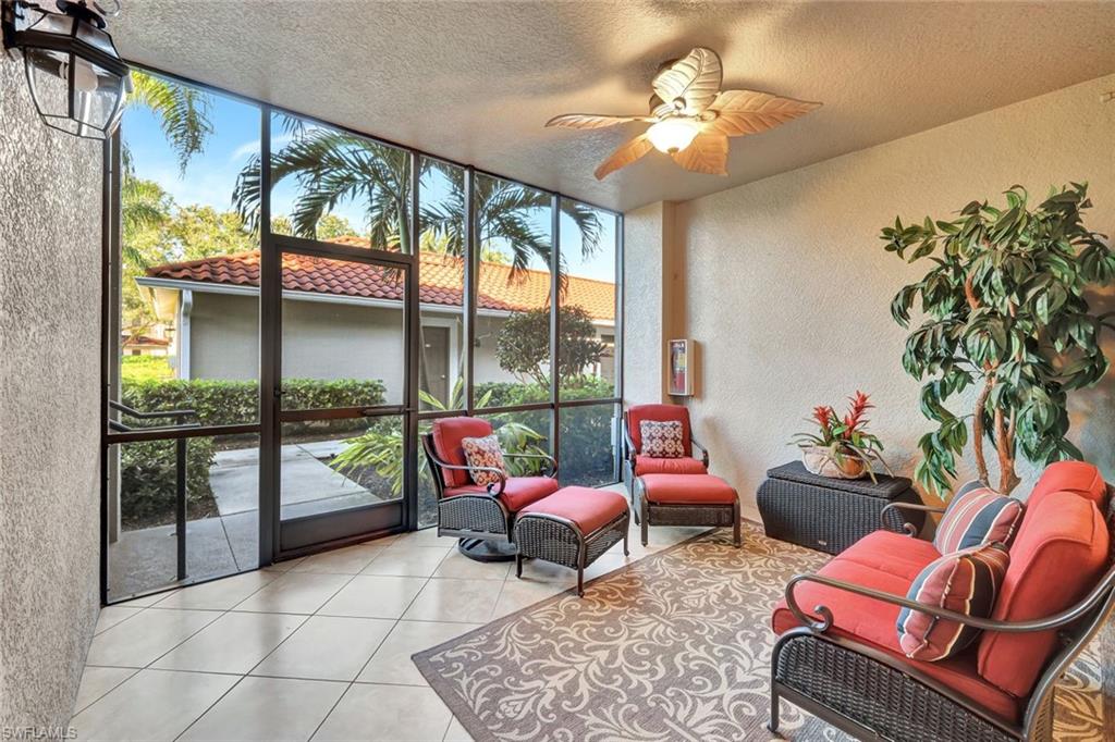 10270 Heritage Bay BLVD # 3413