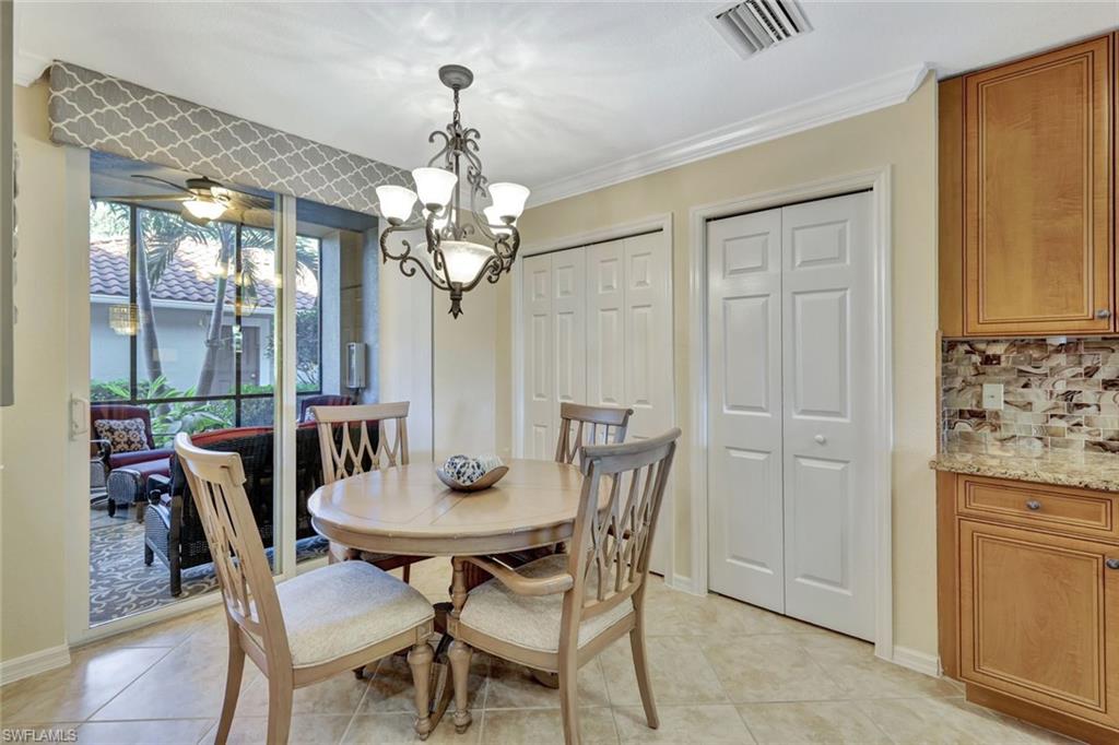 10270 Heritage Bay BLVD # 3413