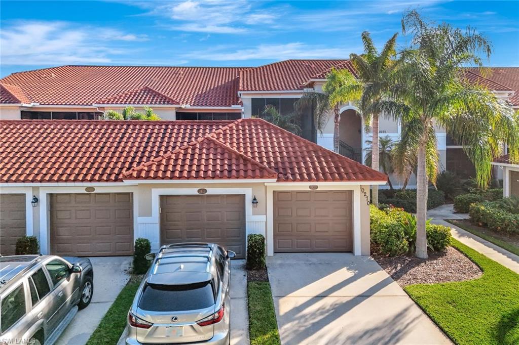 10270 Heritage Bay BLVD # 3413