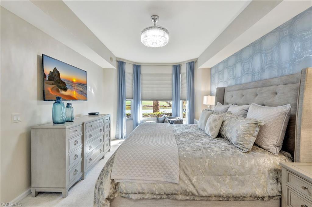 10270 Heritage Bay BLVD # 3413