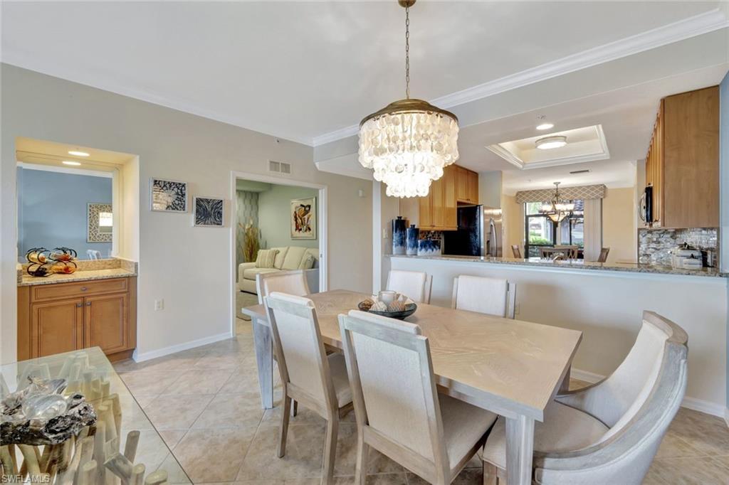 10270 Heritage Bay BLVD # 3413
